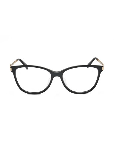 Escada VESA40F Eyeglasses Jusqu'à 80% De Réduction