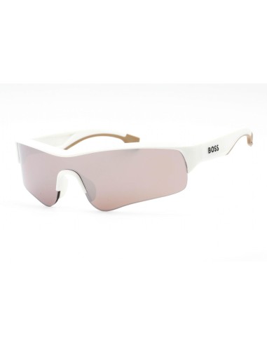 Hugo Boss BOSS1607_S Sunglasses meilleur choix