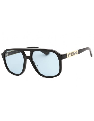 Gucci GG1188S Sunglasses outlet