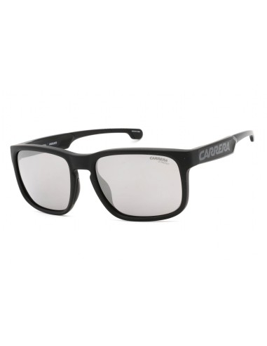 Carrera DUCATI CARDUC001_S Sunglasses prix