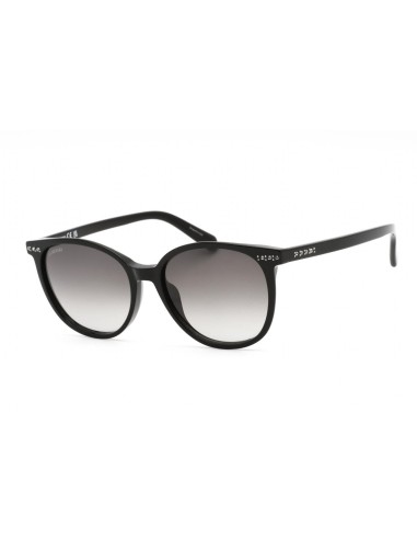 Swarovski SK0354 Sunglasses pas chere