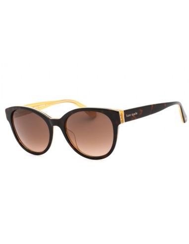 Kate Spade NATHALIE_G_S Sunglasses Dans la société mordern