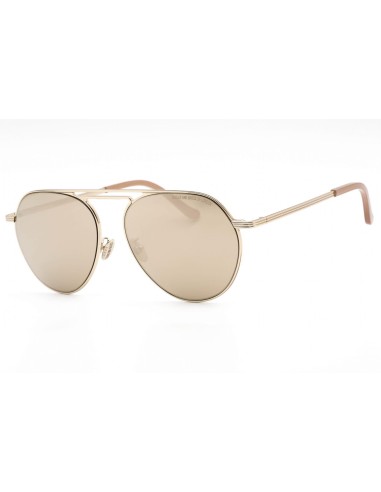 Cutler and Gross CG1309S Sunglasses l'achat 