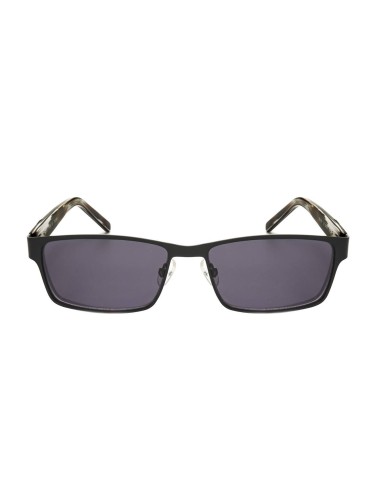 Hackett HEKS1091 Sunglasses commande en ligne