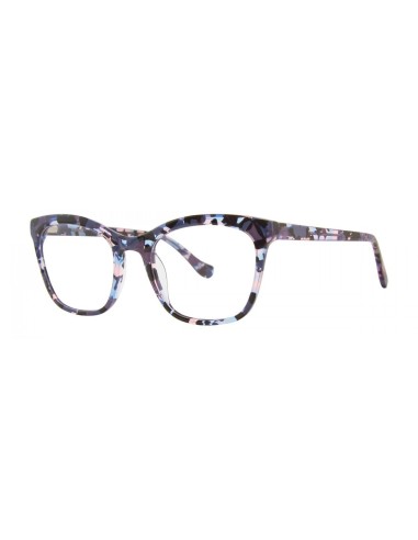 Kensie Mystical Eyeglasses 2 - 3 jours ouvrés.