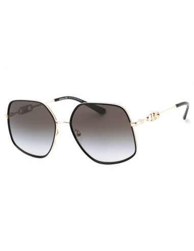 Michael Kors 0MK1127J Sunglasses destockage