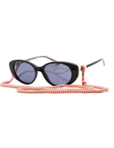 Missoni MMI0047_S Sunglasses Voir les baskets