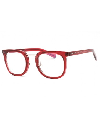 Prive Revaux ALCHEMIST Eyeglasses soldes