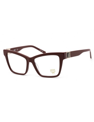 MCM MCM2719 Eyeglasses suggérées chez