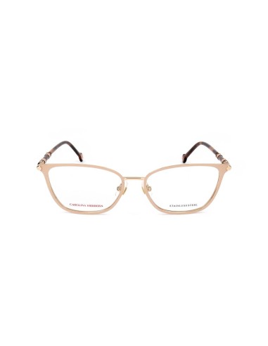 Carolina Herrera CH0031 Eyeglasses les ctes