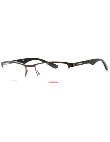 Carrera CA6623 Eyeglasses À commander