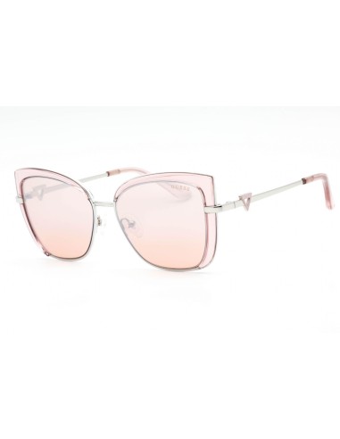 Guess GU7633 Sunglasses est présent 