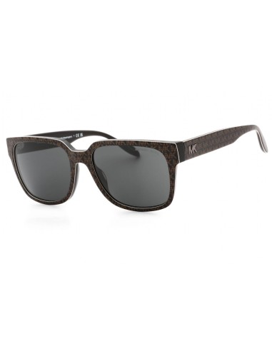 Michael Kors 0MK2188 Sunglasses l'évolution des habitudes 