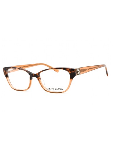 Anne Klein AK5036 Eyeglasses En savoir plus