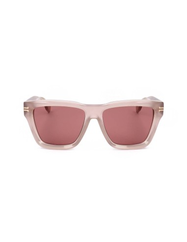 Marc Jacobs Runway MJ1002_S Sunglasses la colonne vertébrale