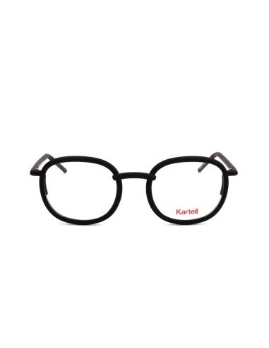 Kartell KL021V Eyeglasses vous aussi creer 