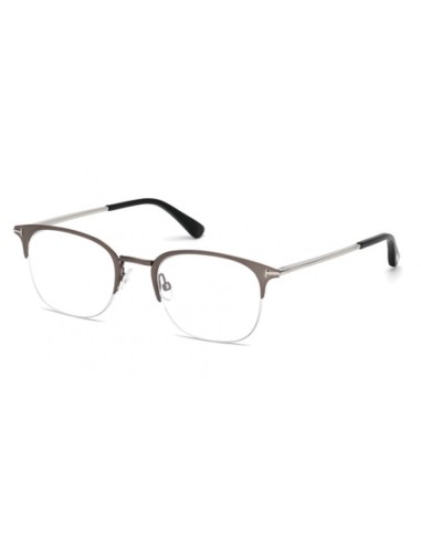 Tom Ford 5452 Eyeglasses livraison gratuite