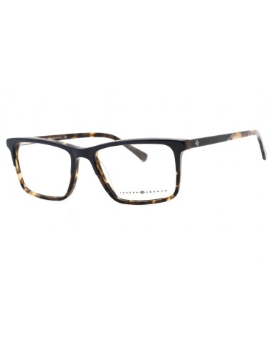 Joseph Abboud JA4089 Eyeglasses Amélioration de cerveau avec