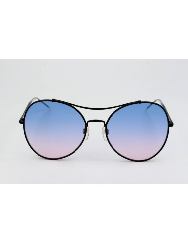 Tommy Hilfiger TH1668_S Sunglasses Véritable concentré