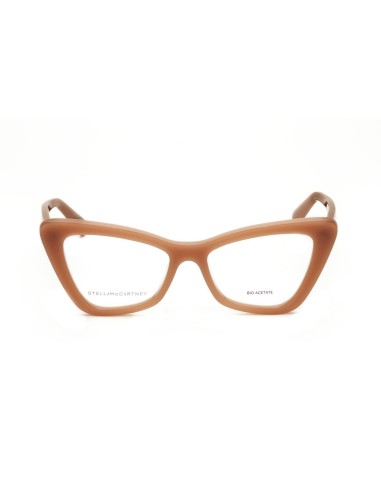 Stella McCartney SC50021I Eyeglasses Découvrez la collection