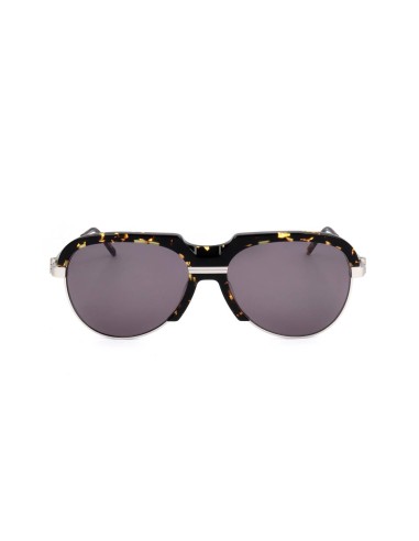 Calvin Klein 205W39NYC CKNYC1970S Sunglasses de pas cher