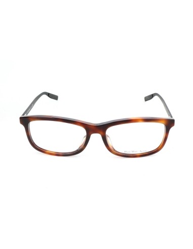 Dior Homme BLACKTIE199F Eyeglasses pas cher 