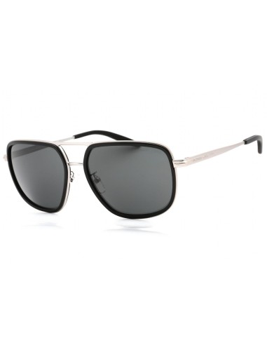 Michael Kors 0MK1110 Sunglasses Jusqu'à 80% De Réduction