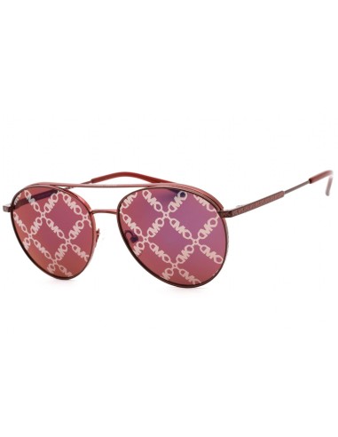 Michael Kors 0MK1138 Sunglasses Les êtres humains sont 