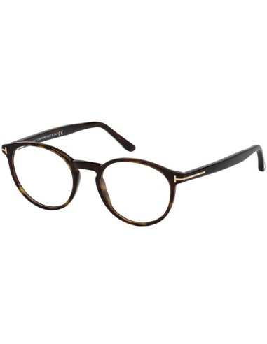 Tom Ford 5524 Eyeglasses Découvrez la collection