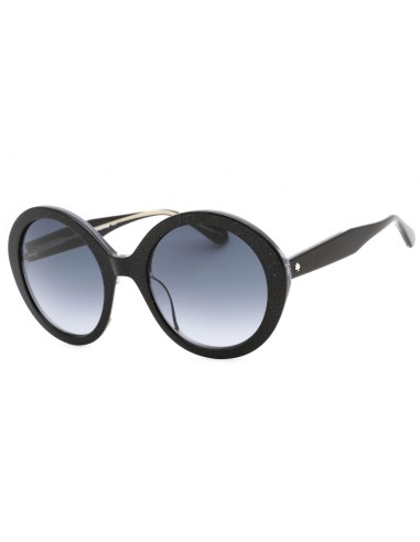 Kate Spade ZYA_G_S Sunglasses la livraison gratuite