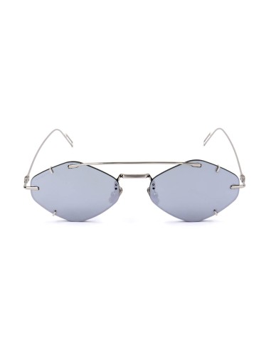 Dior Homme DIORINCLUSION Sunglasses sur le site 