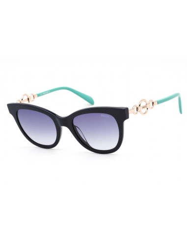 Emilio Pucci EP0157 Sunglasses Véritable concentré