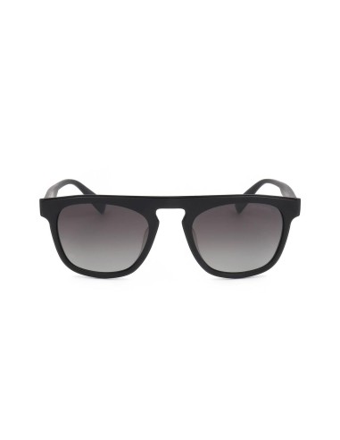 Trussardi STR406F Sunglasses de votre