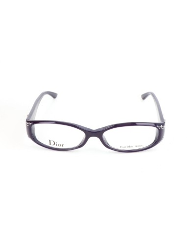 Dior CD7063J Eyeglasses 50-70% off 