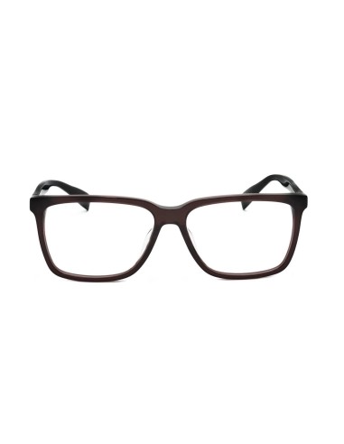 Trussardi VTR126 Eyeglasses 50% de réduction en Octobre 2024