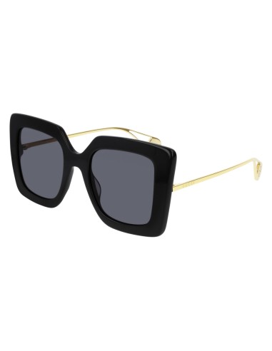 Gucci Fashion Inspired GG0435S Sunglasses Le MVP de beaucoup