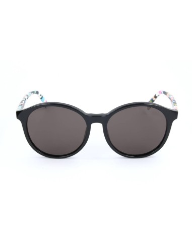 Fendi FF0188_F_S Sunglasses de technologie