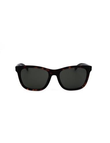 Hugo Boss BOSS1555_O_F_S Sunglasses de technologie