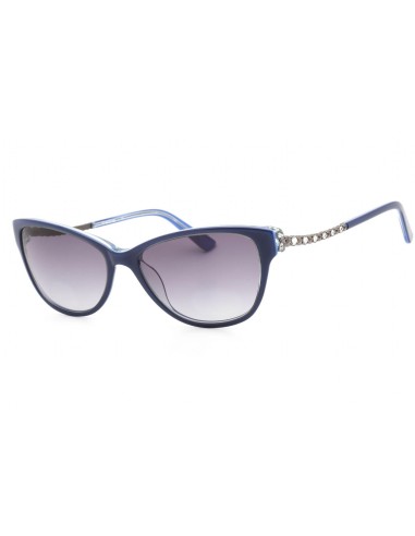 Bebe BB7184 Sunglasses sur le site 