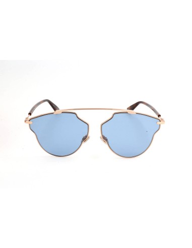 Dior DIORSOREALPOP Sunglasses pour bénéficier 