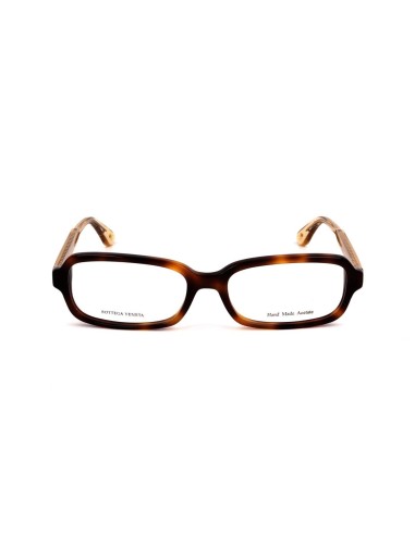 Bottega Veneta BV6032_F Eyeglasses Jusqu'à 80% De Réduction