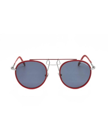 Calvin Klein 205W39NYC CKNYC1873S Sunglasses s'inspire de l'anatomie humaine