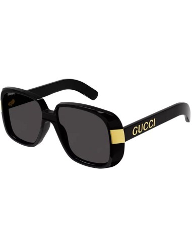 Gucci Fashion Inspired GG0318S Sunglasses france