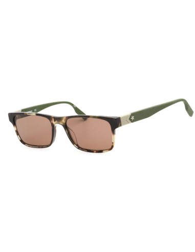 Converse CV520SRISEUP Sunglasses 50-70% off 