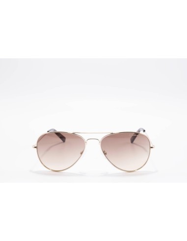 Calvin Klein Collection CK19134S Sunglasses est présent 