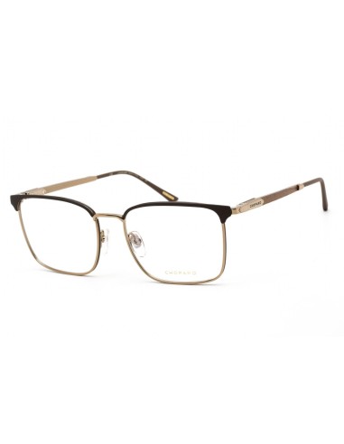 Chopard VCHG06 Eyeglasses Dans la société mordern