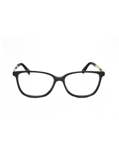 Trussardi VTR101T Eyeglasses basket pas cher