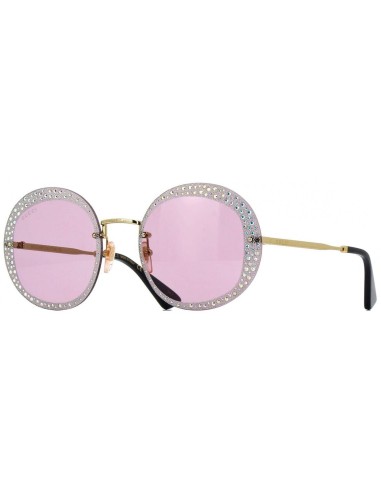 Gucci GG0899S Sunglasses 50% de réduction en Octobre 2024