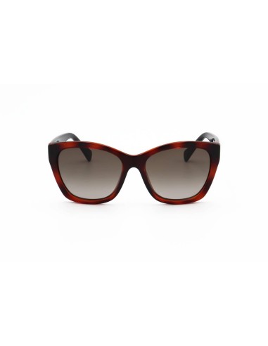 Ferragamo SF957S Sunglasses Amélioration de cerveau avec