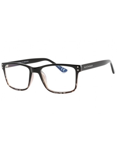 Prive Revaux HIGHPOWER Eyeglasses plus qu'un jeu 